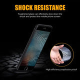 iphone 6s screen protector