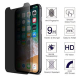 the screen protector glass screen protector for iphone x