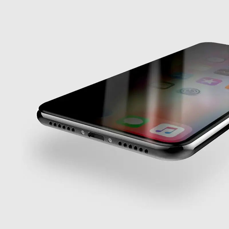 the iphone x is a smartphone that can be used for a number of different purposes
