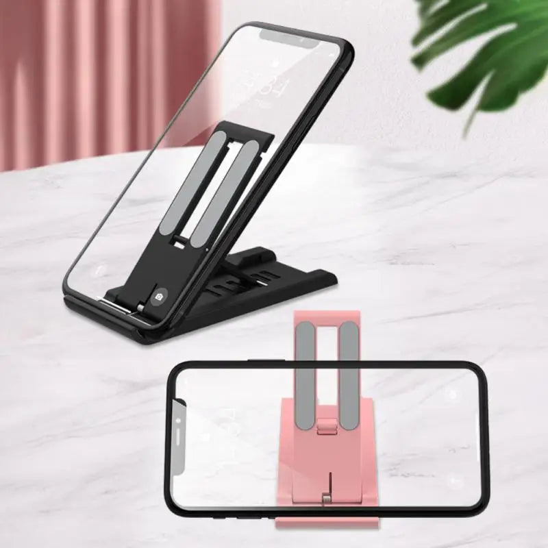 the iphone x is a phone holder that can be used for charging your phone