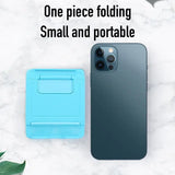 the iphone 11 case is a great way to keep your phone from getting too