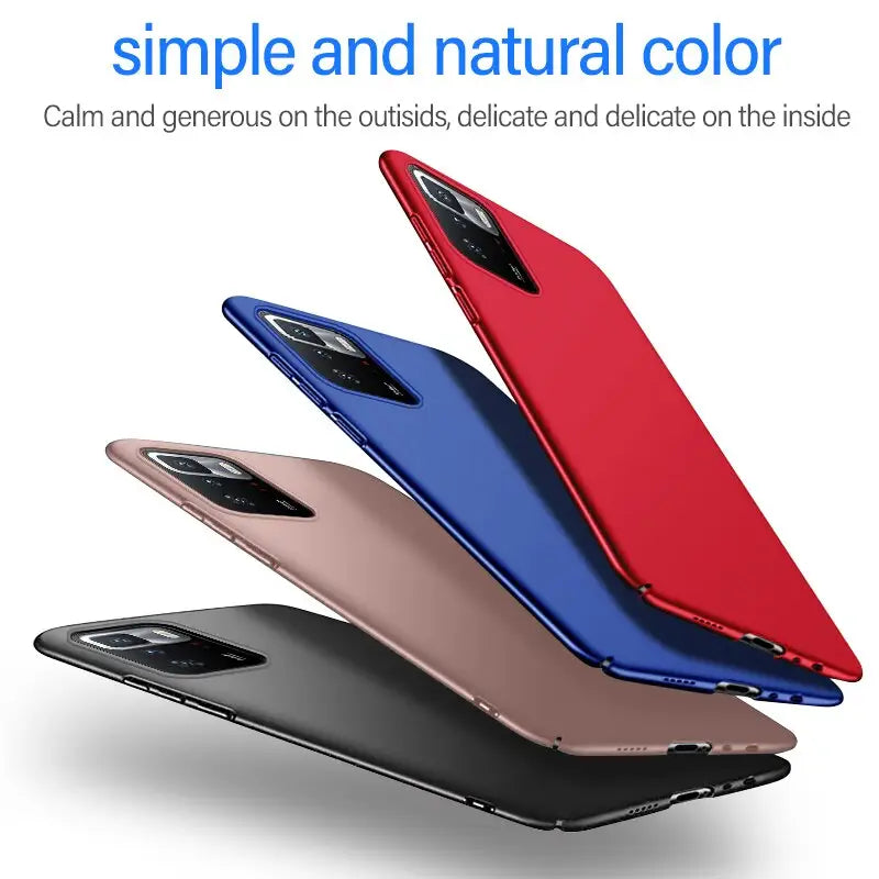 the new iphone xr is available in multiple colors