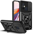 iphone x armor case