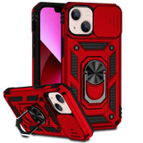 iphone x armor case