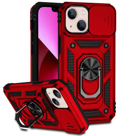 Iphone x armor case