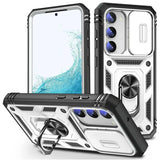 iphone x case with kickstant