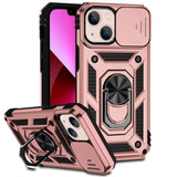 iphone x case with ring kickstant