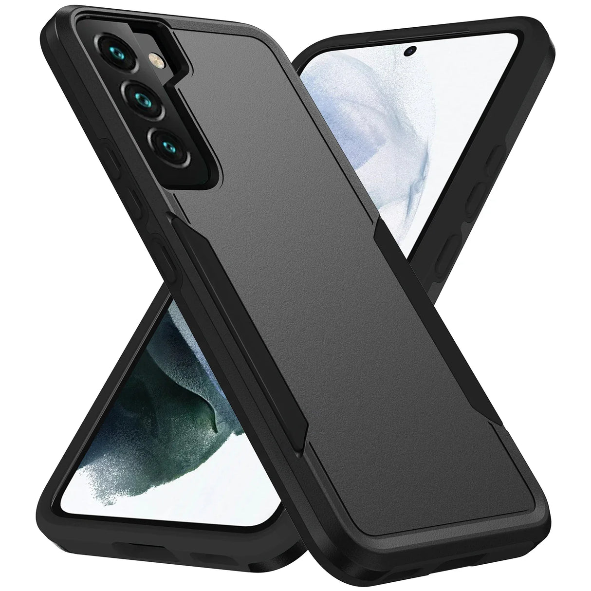 iphone x case