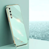 the iphone x is a new iphone with a glass back