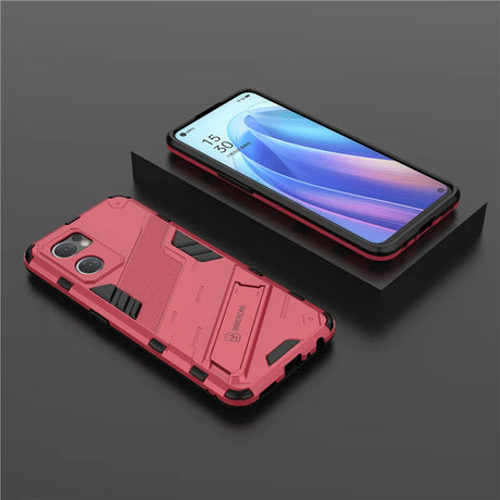 the iphone x is a rugged case that can be used for protection