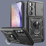iphone x1 case with ring holder