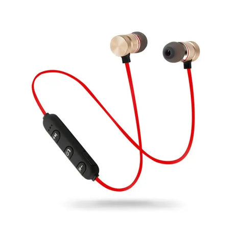 The jbl bluetooth wireless earphones