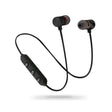 The jbl bluetooth wireless earphones