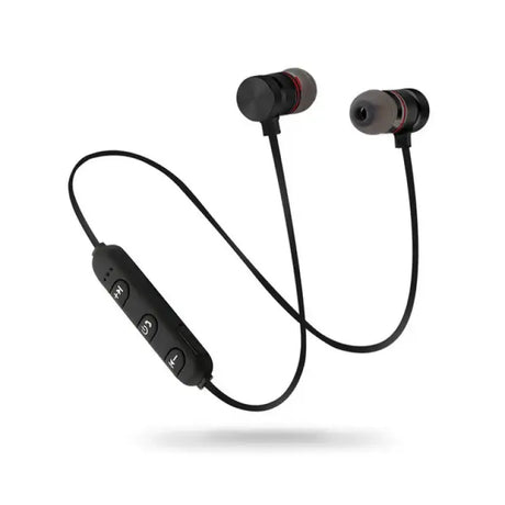 The jbl bluetooth wireless earphones