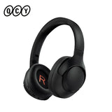 the jbl wireless headphones are available in black