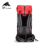 outdoor hiking backpacks waterproof backpacks