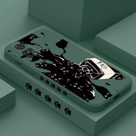 the joker iphone case