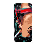 the joker phone case for iphone