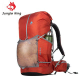 ju king backpacks backpacks for hiking