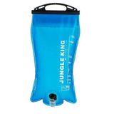 the waterproof dry bag is a great way to keep your water from getting too