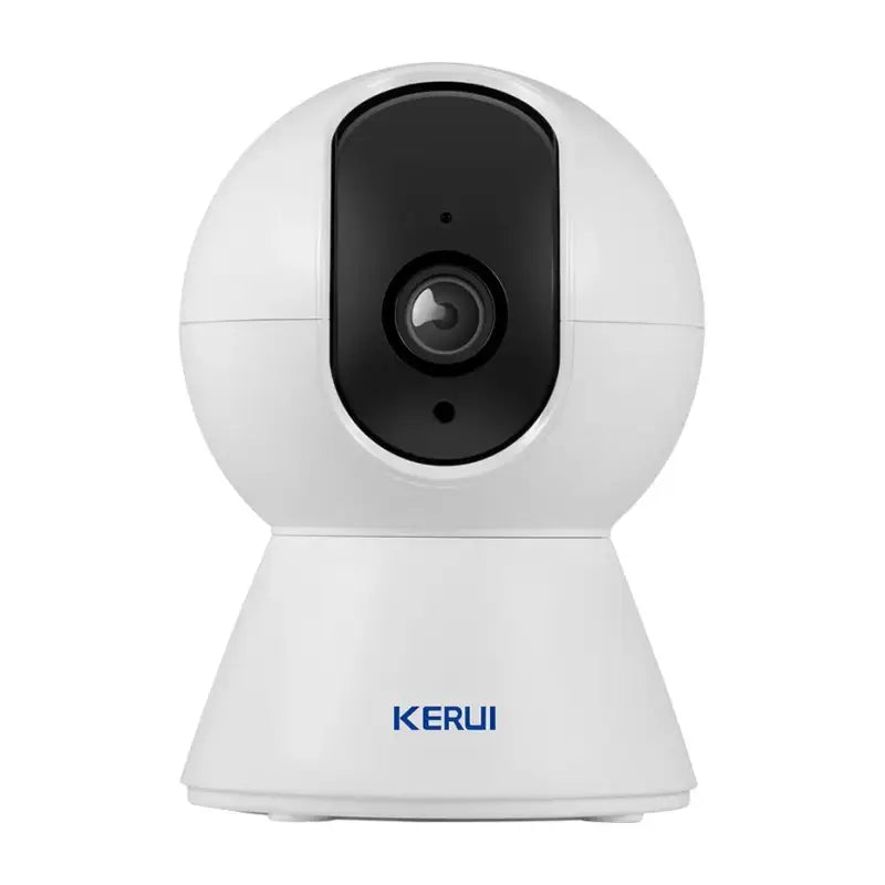 the kei smart camera