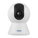 The kei smart camera