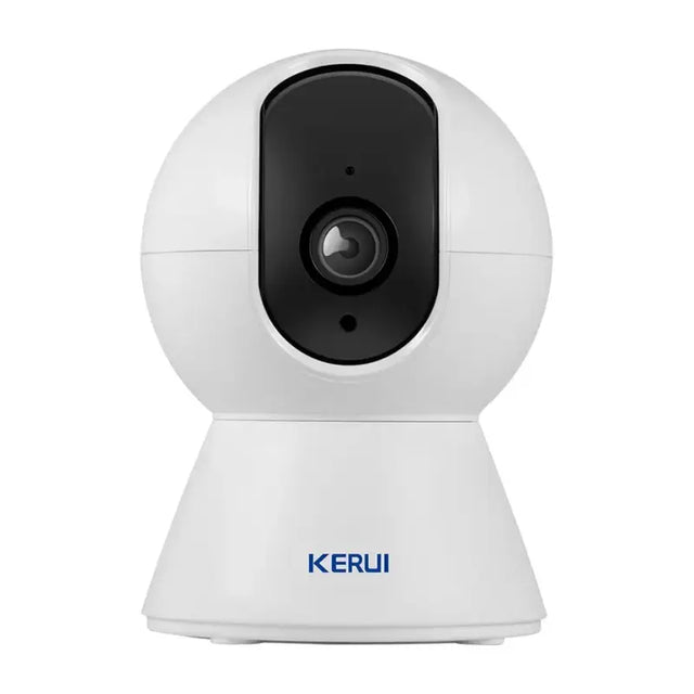 the kei smart camera