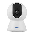 The kei smart camera