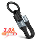 usb usb pen with keychain