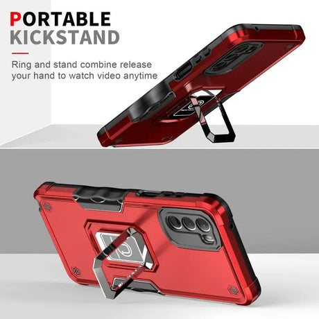 the kickstand kickstand case for the iphone 11