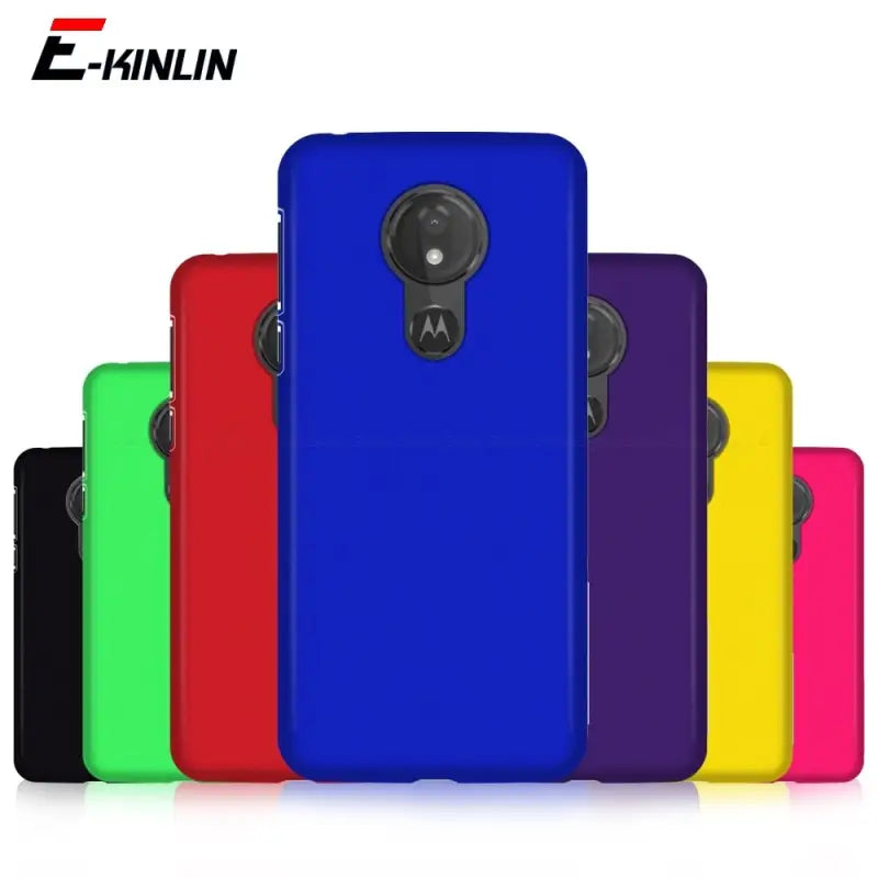 e - in soft silicon case for motoo motoo motoo motoo moto