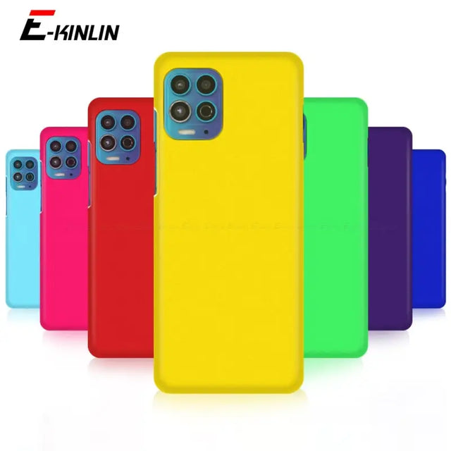 e - kinn for samsung s20 s20 s9 s9 s9 s9 s9 s9 s8 s8 s9 s