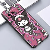 hello kitty phone case