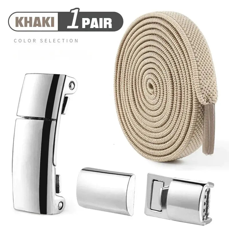 kk - pair of rope door handles and handles