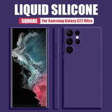 the new l9 smartphone is available in purple