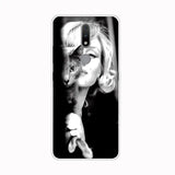 the cat lady sublime sublime iphone case