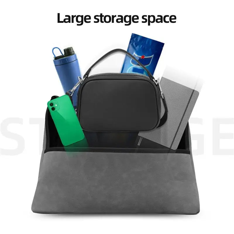 the large space bag is a great accessory for your phone