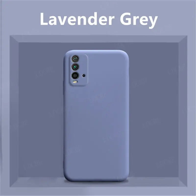 the lavender lavender color is shown in the image