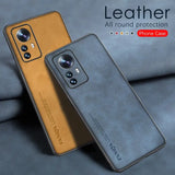 leather case for lg - l9