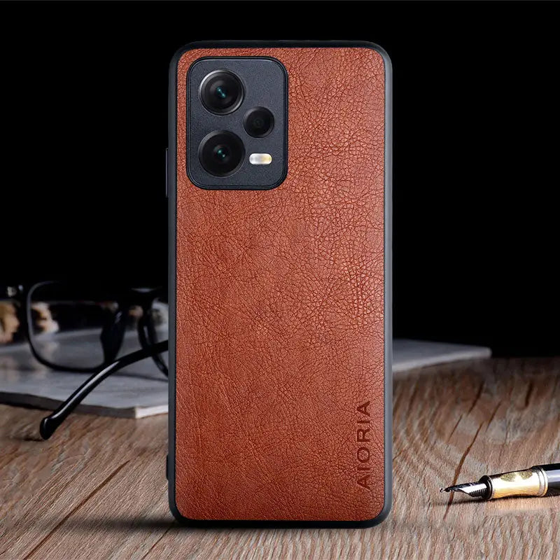 the best iphone case for the money