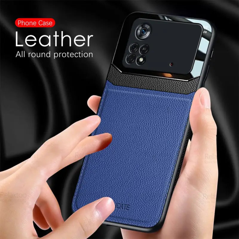 leather case for iphone 11