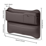 the leather case for the iphone 5