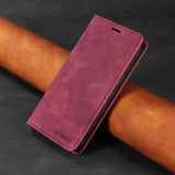 the leather case for the iphone 6