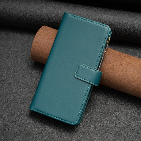 the leather wallet case for iphone