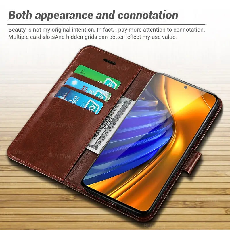 the best wallet case for samsung phones