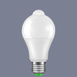 led bulb light bulb with cel certified