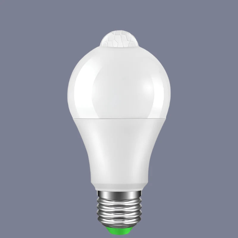 Led bulb light bulb with cel certified