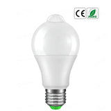 led bulb light bulb with cel certified