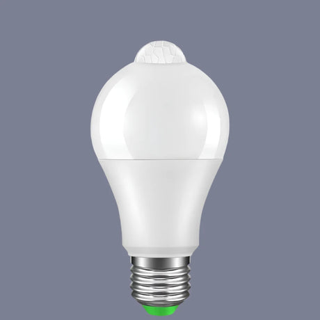 Led bulb light bulb with cel certified