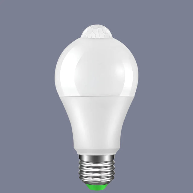 led bulb light bulb with cel certified